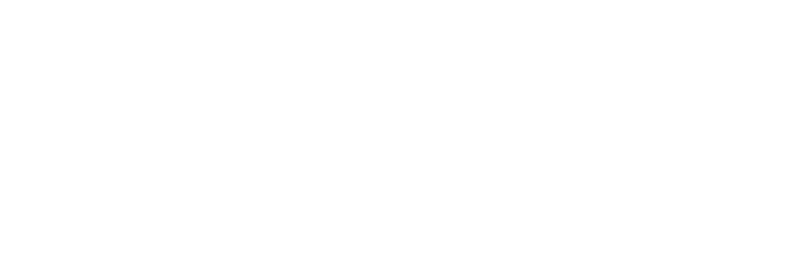 Yayasan SIATA DIGITAL